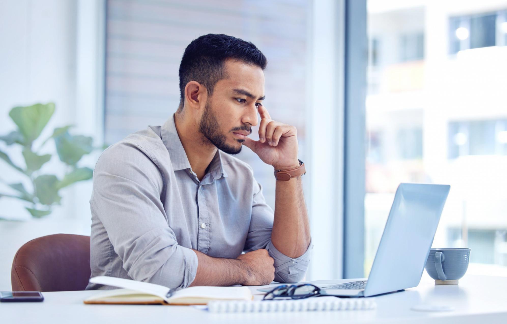 Создание визуального контента