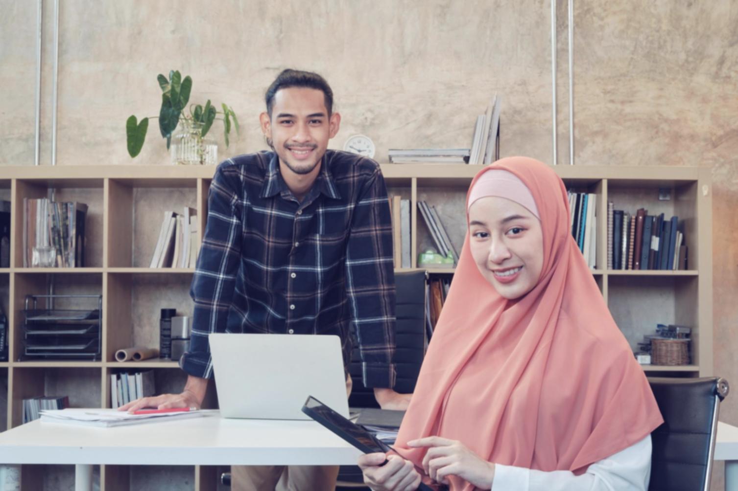 Открытое взаимодействие с клиентами