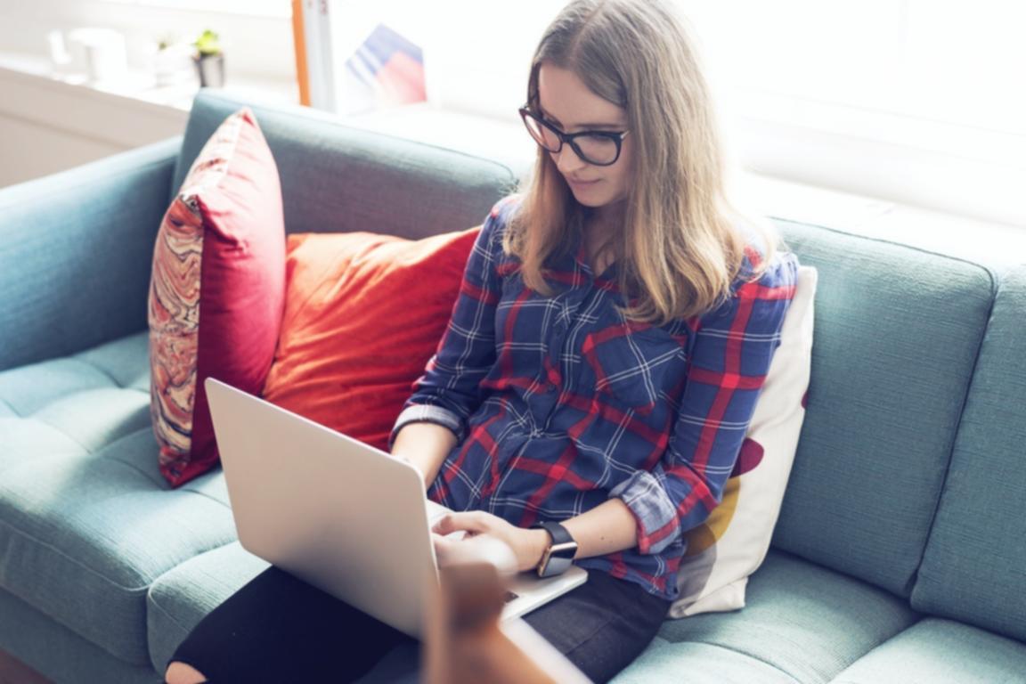 Рабочий процесс команды Caltronex